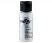 Värv nahale Darwi Leather 50ml white