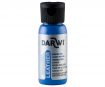 Värv nahale Darwi Leather 50ml light blue