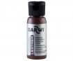 Värv nahale Darwi Leather 50ml cocoa