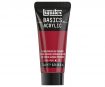 Akrüülvärv Liquitex Basics 22ml 116 alizarin crimson hue