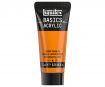 Akrila krāsa Liquitex Basics 22ml 720 cadmium orange hue