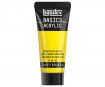 Akrila krāsa Liquitex Basics 22ml 159 cadmium yellow light hue