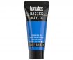 Akriliniai dažai Liquitex Basics 22ml 470 cerulean blue hue