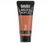 Akrüülvärv Liquitex Basics 22ml 053 copper