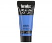 Acrylic colour Liquitex Basics 22ml 680 light blue violet