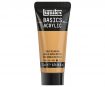 Akrila krāsa Liquitex Basics 22ml 601 naples yellow hue