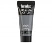 Akriliniai dažai Liquitex Basics 22ml 599 neutral grey