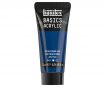 Akrüülvärv Liquitex Basics 22ml 316 phthalocyanine blue (green shade)