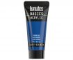 Akrüülvärv Liquitex Basics 22ml 420 primary blue (P)