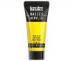 Akrila krāsa Liquitex Basics 22ml 410 primary yellow (P)