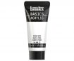 Akriliniai dažai Liquitex Basics 22ml 432 titanium white