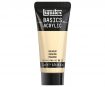 Akrila krāsa Liquitex Basics 22ml 436 parchment