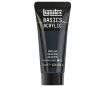 Akrüülvärv Liquitex Basics 22ml 310 payne’s grey