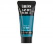 Akrüülvärv Liquitex Basics 22ml 046 turquoise blue