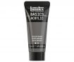 Acrylic colour Liquitex Basics 22ml 049 iridescent graphite