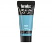 Akriliniai dažai Liquitex Basics 22ml 142 blue grey