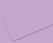 Photo mounting board Folia A4/300g 31 pale lilac