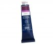 Oil colour LB Fine 40ml 432 magenta