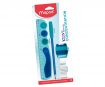 School products set Maped Kidy Learn