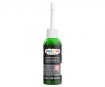 Asinis gels FX Snazaroo 50ml zombie green