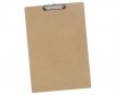 Clipboard drawing board Viquel A3
