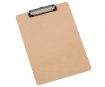 Clipboard drawing board Viquel A4