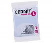 Polymer clay Cernit No.1 56g 259 pastel blue
