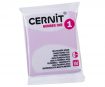 Polymer clay Cernit No.1 56g 932 light lilac