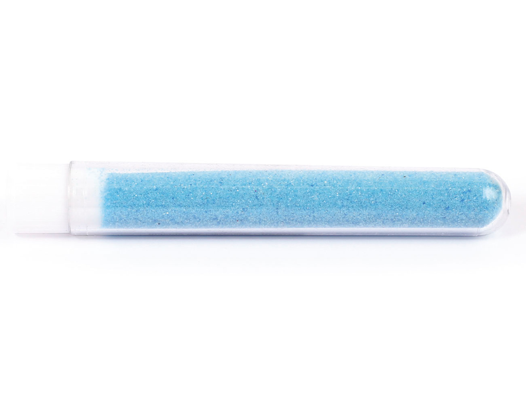 Bioglitter Graine Creative 2.7g pacific ocean blue