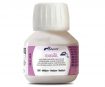 Silk paint Dupont Arasilk 50ml 005 medium