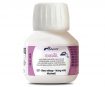 Silk paint Dupont Arasilk 50ml 027 mixing white 