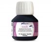 Silk paint Dupont Arasilk 50ml 100 black