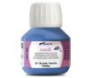 Silk paint Dupont Arasilk 50ml 224 blue pastel