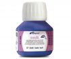 Silk paint Dupont Arasilk 50ml 227 azurite