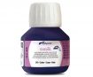 Silk paint Dupont Arasilk 50ml 240 ocean