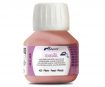 Silk paint Dupont Arasilk 50ml 423 peach