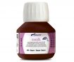 Silk paint Dupont Arasilk 50ml 446 beaune