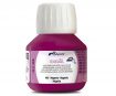 Silk paint Dupont Arasilk 50ml 460 magenta
