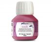 Silk paint Dupont Arasilk 50ml 485 old pink