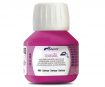 Silk paint Dupont Arasilk 50ml 486 certosa