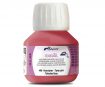Silk paint Dupont Arasilk 50ml 488 tyrian pink