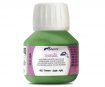 Silk paint Dupont Arasilk 50ml 602 apple-green