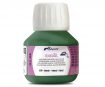 Silk paint Dupont Arasilk 50ml 609 ireland-green