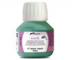 Silk paint Dupont Arasilk 50ml 621 malachite