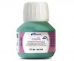 Silk paint Dupont Arasilk 50ml 675 atoll