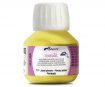 Silk paint Dupont Arasilk 50ml 717 primary yellow