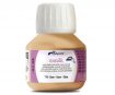 Silk paint Dupont Arasilk 50ml 718 dune