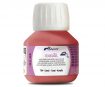 Silk paint Dupont Arasilk 50ml 754 coral