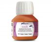 Silk paint Dupont Arasilk 50ml 756 curacao