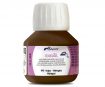 Silk paint Dupont Arasilk 50ml 840 mahagany